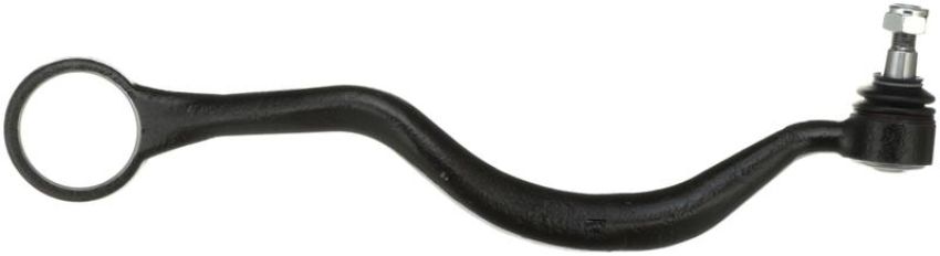 DELPHI TC479 Control Arm and Ball Joint Assembly