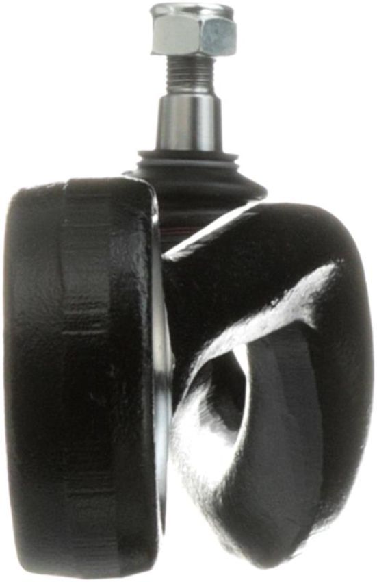 DELPHI TC479 Control Arm and Ball Joint Assembly