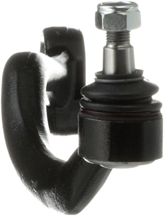 DELPHI TC479 Control Arm and Ball Joint Assembly