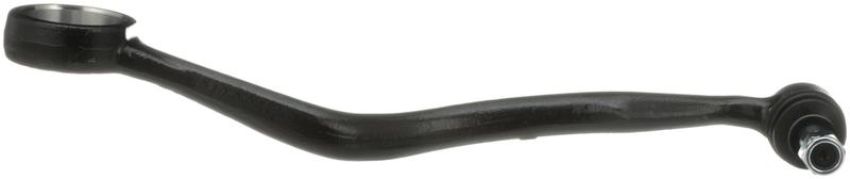 DELPHI TC479 Control Arm and Ball Joint Assembly