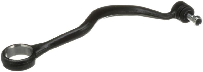 DELPHI TC480 Control Arm and Ball Joint Assembly