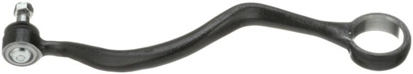 DELPHI TC480 Control Arm and Ball Joint Assembly