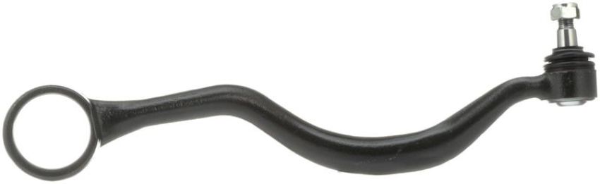 DELPHI TC480 Control Arm and Ball Joint Assembly