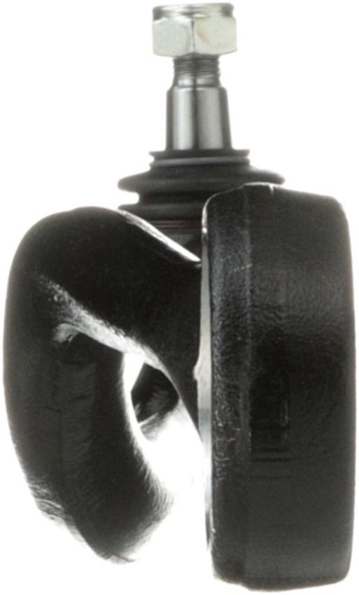 DELPHI TC480 Control Arm and Ball Joint Assembly