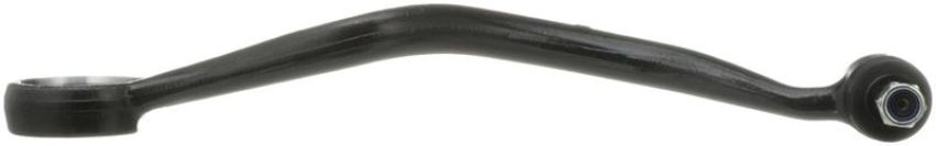 DELPHI TC480 Control Arm and Ball Joint Assembly