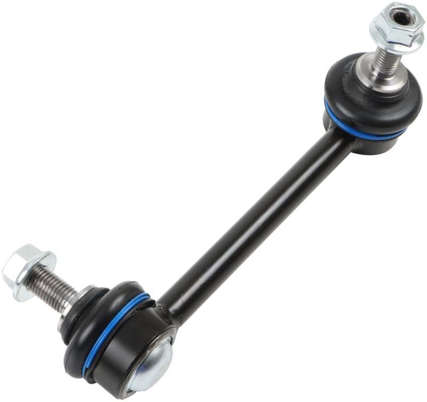 DELPHI TC4813 Suspension Stabilizer Bar Link