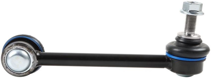 DELPHI TC4813 Suspension Stabilizer Bar Link