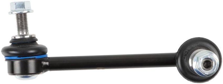 DELPHI TC4813 Suspension Stabilizer Bar Link