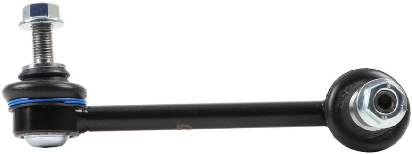 DELPHI TC4813 Suspension Stabilizer Bar Link