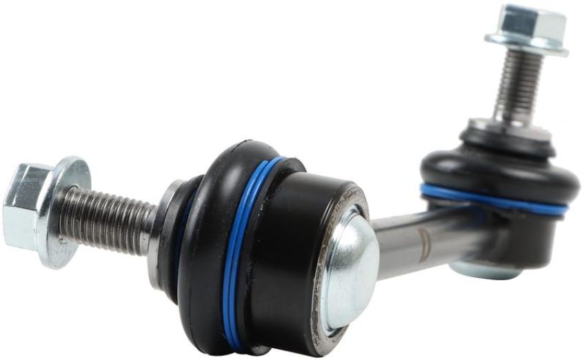 DELPHI TC4813 Suspension Stabilizer Bar Link