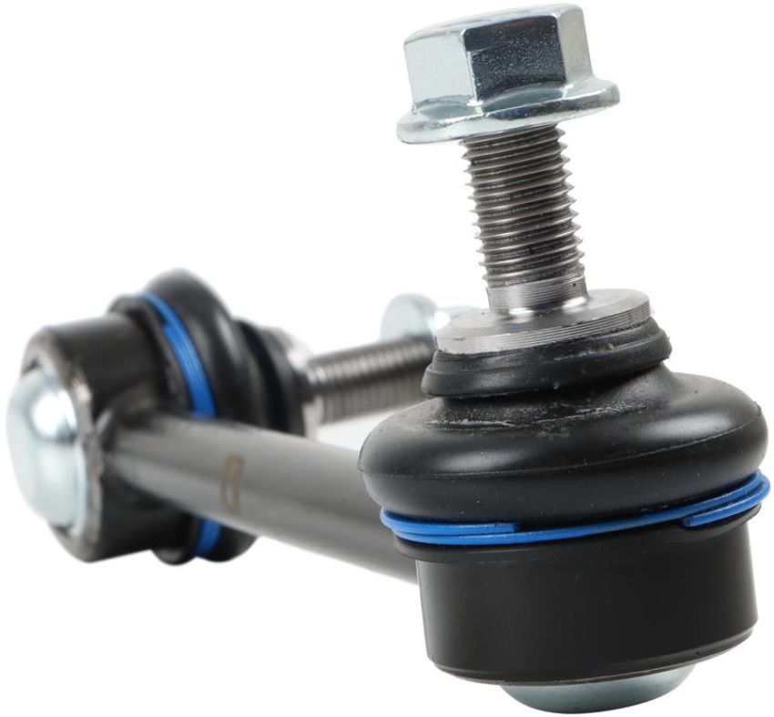 DELPHI TC4813 Suspension Stabilizer Bar Link