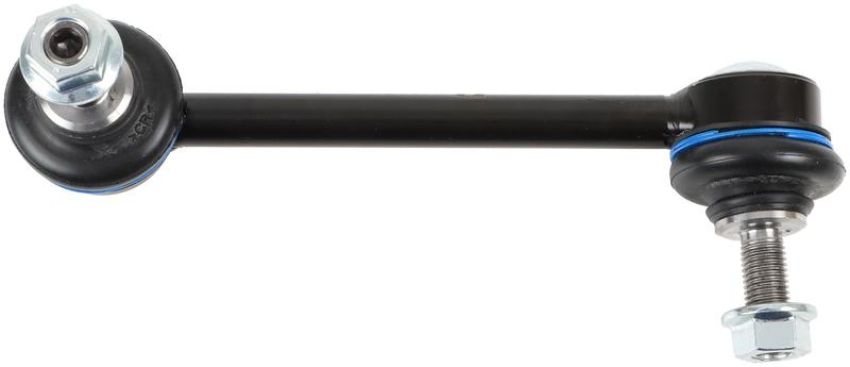 DELPHI TC4813 Suspension Stabilizer Bar Link