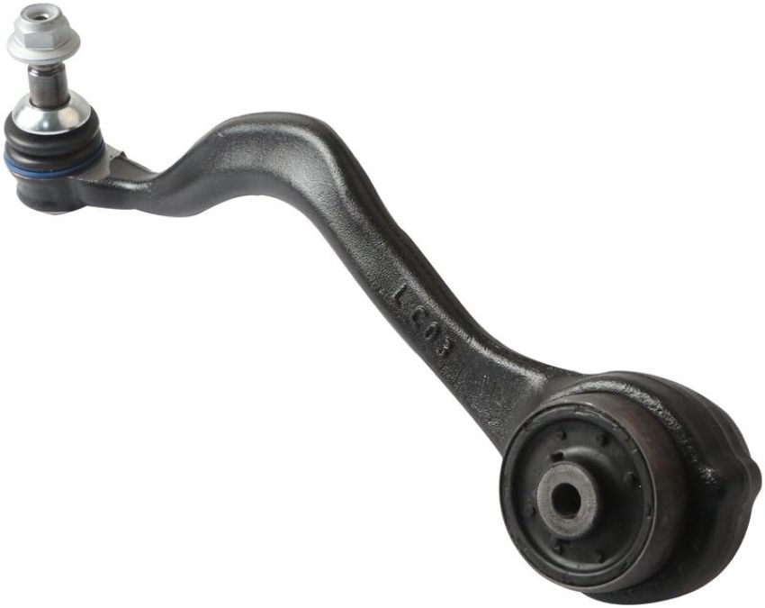 DELPHI TC4816 Control Arm and Ball Joint Assembly