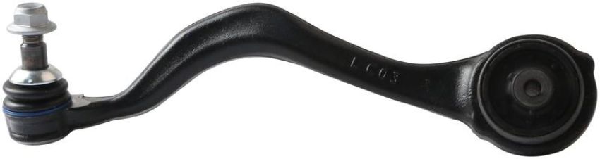 DELPHI TC4816 Control Arm and Ball Joint Assembly