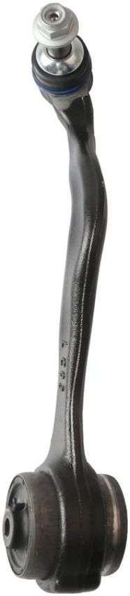 DELPHI TC4816 Control Arm and Ball Joint Assembly