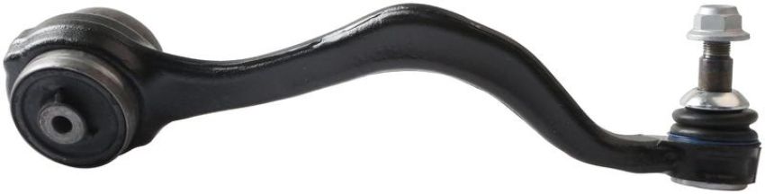 DELPHI TC4816 Control Arm and Ball Joint Assembly