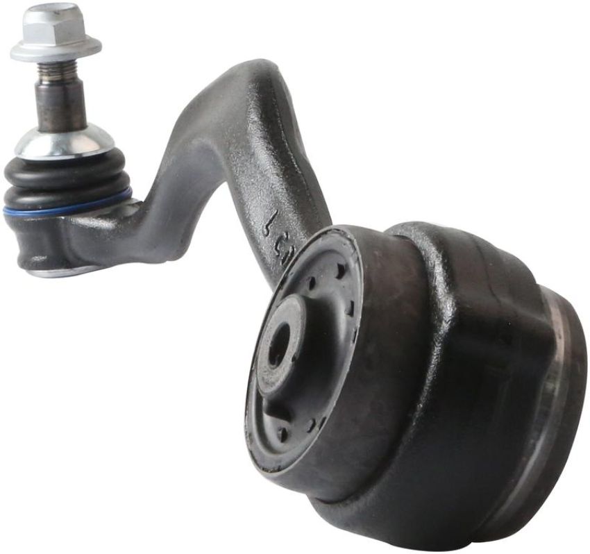 DELPHI TC4816 Control Arm and Ball Joint Assembly