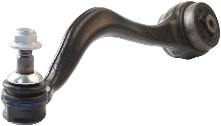 DELPHI TC4816 Control Arm and Ball Joint Assembly
