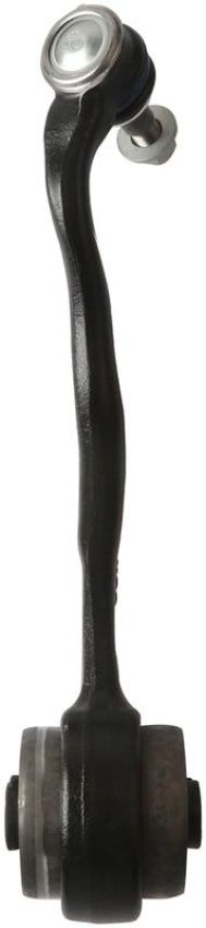 DELPHI TC4816 Control Arm and Ball Joint Assembly