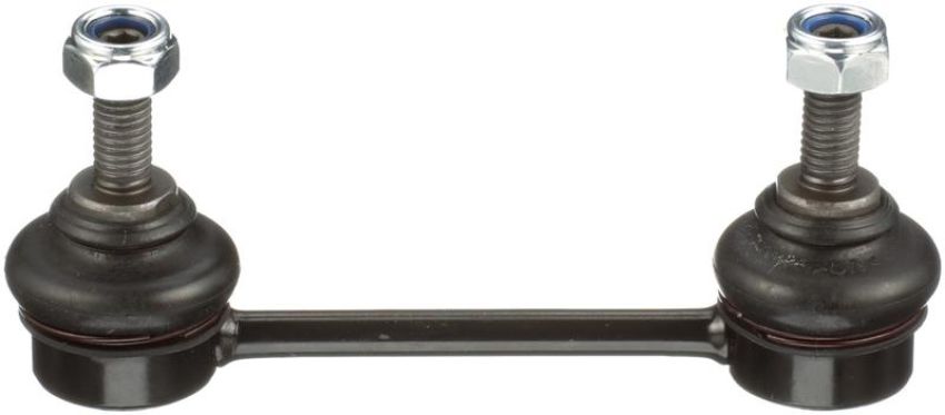 DELPHI TC483 Suspension Stabilizer Bar Link