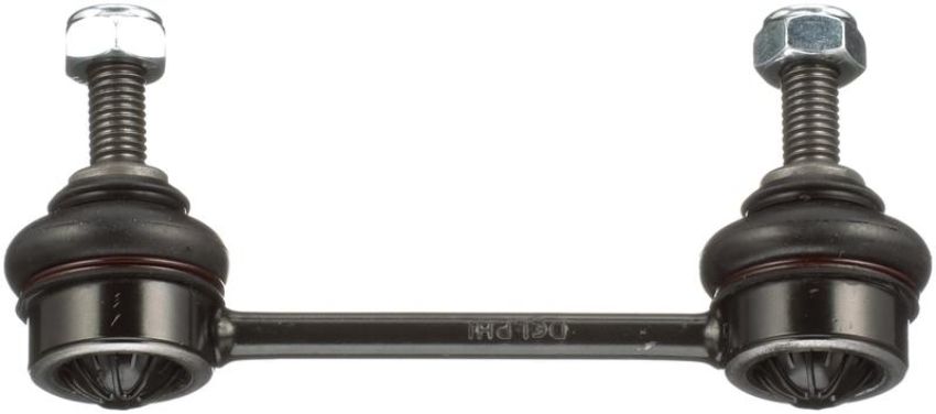 DELPHI TC483 Suspension Stabilizer Bar Link