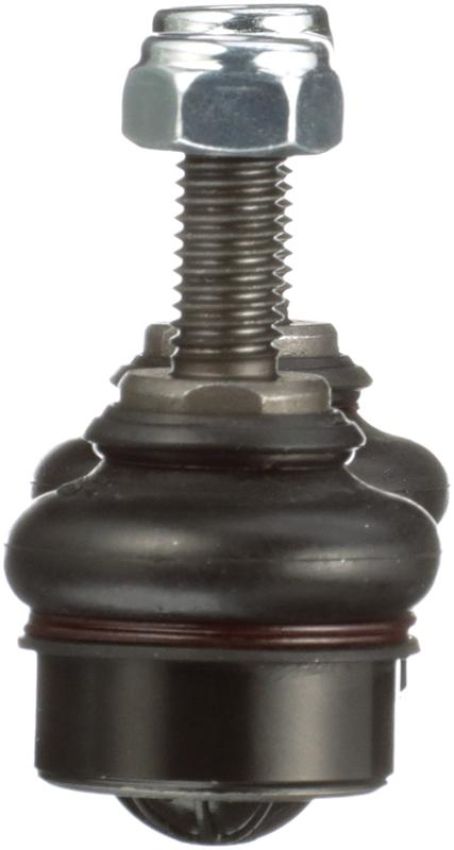 DELPHI TC483 Suspension Stabilizer Bar Link