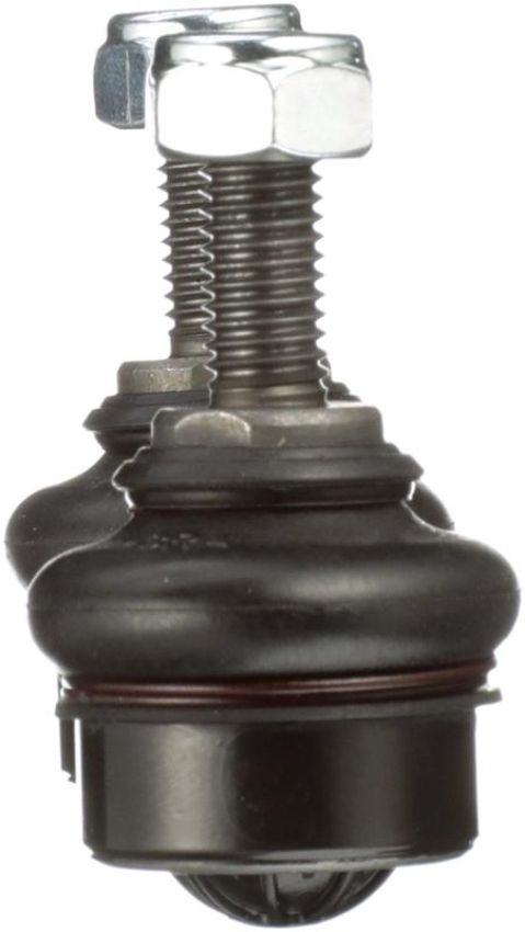 DELPHI TC483 Suspension Stabilizer Bar Link