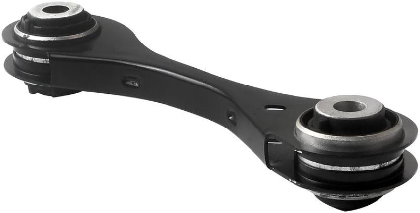DELPHI TC4841 Lateral Arm