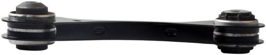 DELPHI TC4841 Lateral Arm