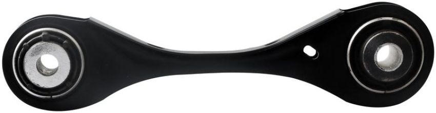 DELPHI TC4841 Lateral Arm