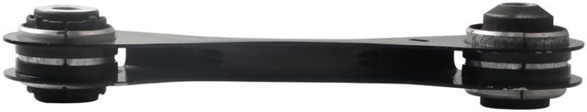 DELPHI TC4841 Lateral Arm