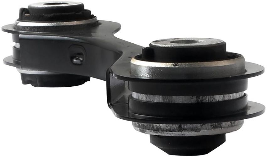DELPHI TC4841 Lateral Arm