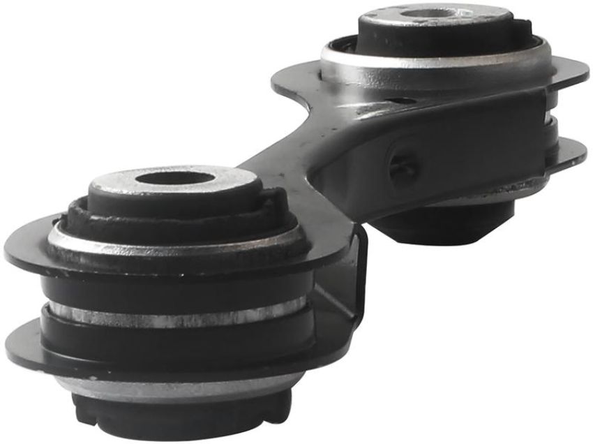 DELPHI TC4841 Lateral Arm
