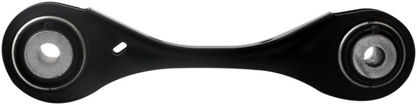 DELPHI TC4841 Lateral Arm