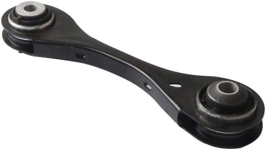 DELPHI TC4842 Lateral Arm