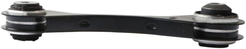 DELPHI TC4842 Lateral Arm
