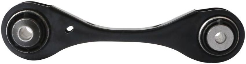 DELPHI TC4842 Lateral Arm