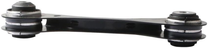 DELPHI TC4842 Lateral Arm