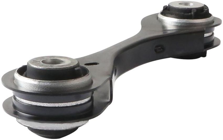 DELPHI TC4842 Lateral Arm