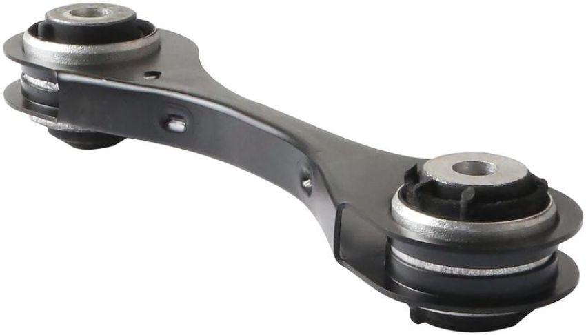 DELPHI TC4842 Lateral Arm