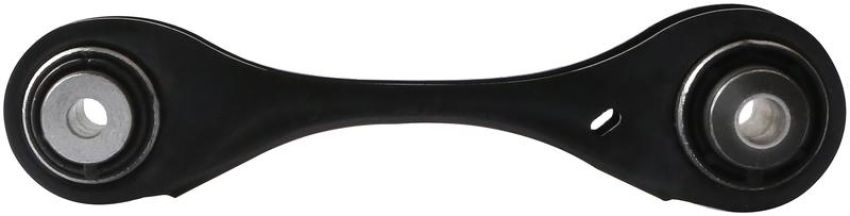 DELPHI TC4842 Lateral Arm
