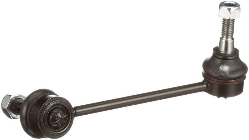 DELPHI TC484 Suspension Stabilizer Bar Link