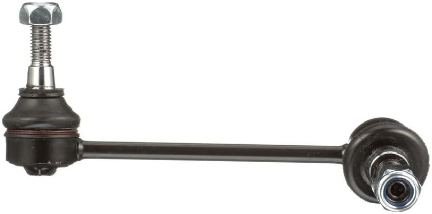 DELPHI TC484 Suspension Stabilizer Bar Link