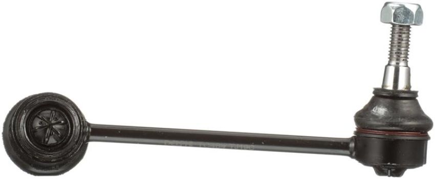 DELPHI TC484 Suspension Stabilizer Bar Link