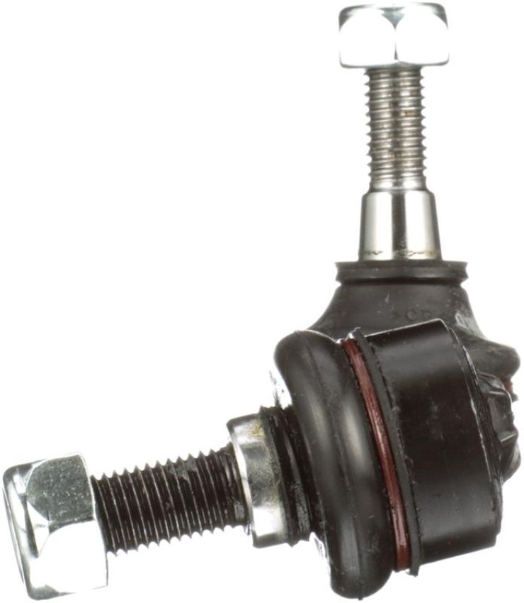 DELPHI TC484 Suspension Stabilizer Bar Link