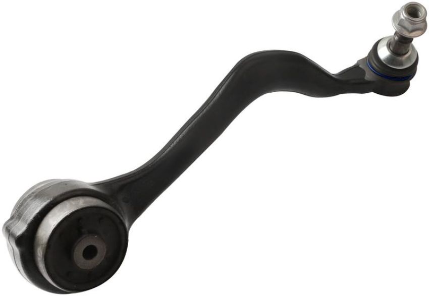 DELPHI TC4871 Control Arm and Ball Joint Assembly