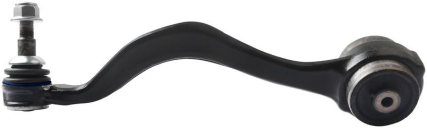 DELPHI TC4871 Control Arm and Ball Joint Assembly