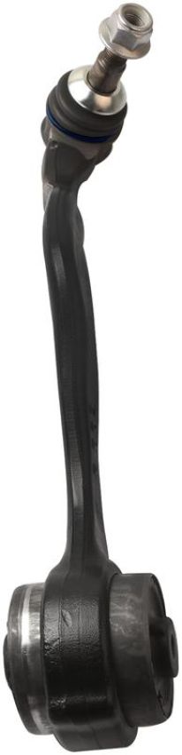 DELPHI TC4871 Control Arm and Ball Joint Assembly