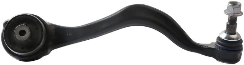 DELPHI TC4871 Control Arm and Ball Joint Assembly