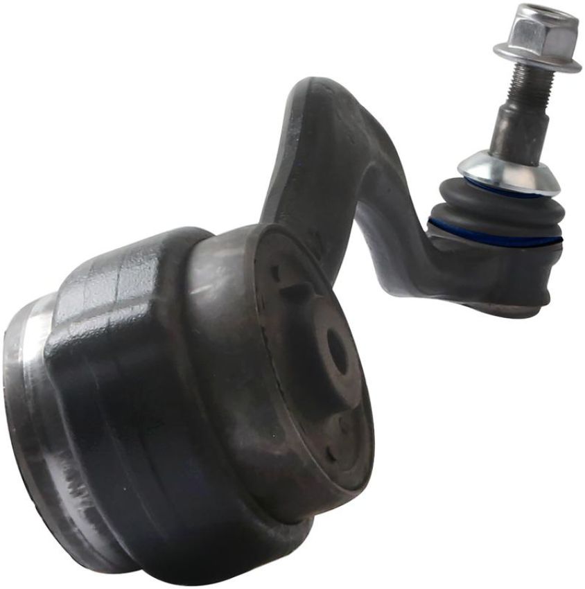 DELPHI TC4871 Control Arm and Ball Joint Assembly